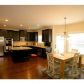76 Canyon View Drive, Newnan, GA 30265 ID:11585266