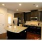 76 Canyon View Drive, Newnan, GA 30265 ID:11585267
