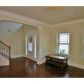 76 Canyon View Drive, Newnan, GA 30265 ID:11585268