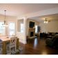 76 Canyon View Drive, Newnan, GA 30265 ID:11585269