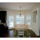 76 Canyon View Drive, Newnan, GA 30265 ID:11585270