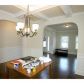 76 Canyon View Drive, Newnan, GA 30265 ID:11585271