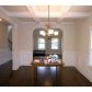 76 Canyon View Drive, Newnan, GA 30265 ID:11585272