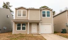 131 Sedgewick Dr Owens Cross Roads, AL 35763