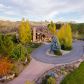 808 Willows Bend Dr, Loveland, CO 80537 ID:11567278