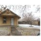 4501 Milwaukee St, Denver, CO 80216 ID:11585315