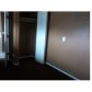 4501 Milwaukee St, Denver, CO 80216 ID:11585318