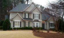 1510 Willow Park Way Cumming, GA 30041
