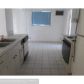 2810 NW 48TH ST, Fort Lauderdale, FL 33309 ID:11550713