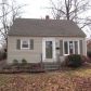 3530 Sheridan St, Springfield, IL 62703 ID:11583048