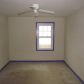 3530 Sheridan St, Springfield, IL 62703 ID:11583051