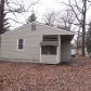 3530 Sheridan St, Springfield, IL 62703 ID:11583056