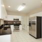 9723 N GRAND DUKE CIRCLE, Fort Lauderdale, FL 33321 ID:11583266