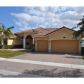 2063 SW 195TH AV, Hollywood, FL 33029 ID:11538951