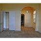 2063 SW 195TH AV, Hollywood, FL 33029 ID:11538957