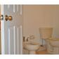 2063 SW 195TH AV, Hollywood, FL 33029 ID:11538960