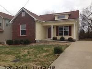 624 East Vailview Ct, Nashville, TN 37207