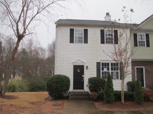 249 Enterprise Path, Hiram, GA 30141