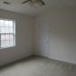 249 Enterprise Path, Hiram, GA 30141 ID:11582254