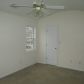249 Enterprise Path, Hiram, GA 30141 ID:11582255
