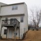 249 Enterprise Path, Hiram, GA 30141 ID:11582256