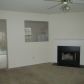 249 Enterprise Path, Hiram, GA 30141 ID:11582257