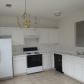 249 Enterprise Path, Hiram, GA 30141 ID:11582258