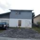 7964 SW 6th St, Pompano Beach, FL 33068 ID:11586292