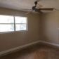 7964 SW 6th St, Pompano Beach, FL 33068 ID:11586293