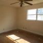 7964 SW 6th St, Pompano Beach, FL 33068 ID:11586294