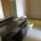 7964 SW 6th St, Pompano Beach, FL 33068 ID:11586295
