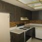 7964 SW 6th St, Pompano Beach, FL 33068 ID:11586296