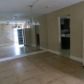 7964 SW 6th St, Pompano Beach, FL 33068 ID:11586297