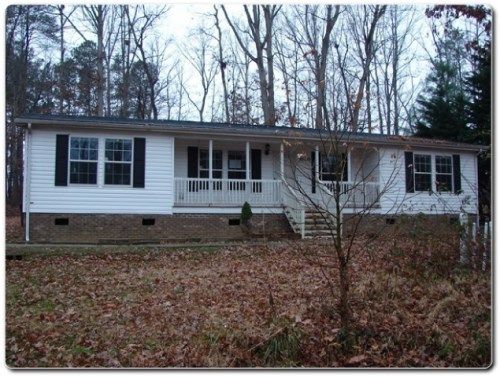 4836 Mountain View Ln, Maiden, NC 28650