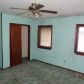 6077 Denise Dr, North Ridgeville, OH 44039 ID:11557233