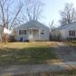 848 S Hampton Rd, Columbus, OH 43227 ID:11573559