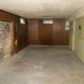 848 S Hampton Rd, Columbus, OH 43227 ID:11573560