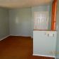 848 S Hampton Rd, Columbus, OH 43227 ID:11573561