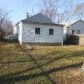 848 S Hampton Rd, Columbus, OH 43227 ID:11573562
