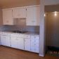 848 S Hampton Rd, Columbus, OH 43227 ID:11573563