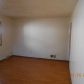 848 S Hampton Rd, Columbus, OH 43227 ID:11573564