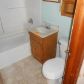 848 S Hampton Rd, Columbus, OH 43227 ID:11573565