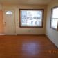 848 S Hampton Rd, Columbus, OH 43227 ID:11573566