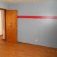 848 S Hampton Rd, Columbus, OH 43227 ID:11573567