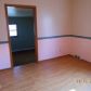 848 S Hampton Rd, Columbus, OH 43227 ID:11573568