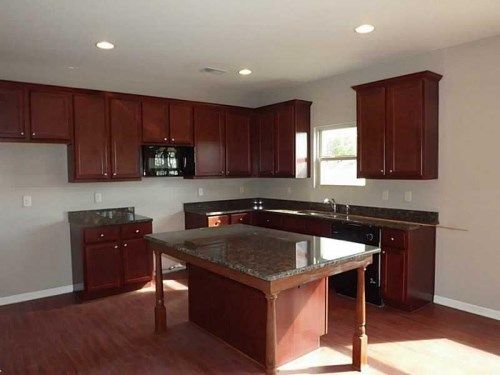 3573 Walking Stick Way, Auburn, GA 30011