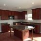 3573 Walking Stick Way, Auburn, GA 30011 ID:11575795
