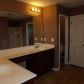 3573 Walking Stick Way, Auburn, GA 30011 ID:11575800