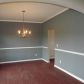 3573 Walking Stick Way, Auburn, GA 30011 ID:11575796