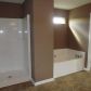 3573 Walking Stick Way, Auburn, GA 30011 ID:11575801
